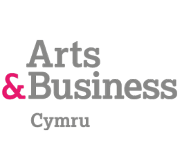 Arts and Business Cymru