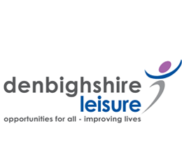 Denbighshire Leisure