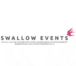 Swallow Events