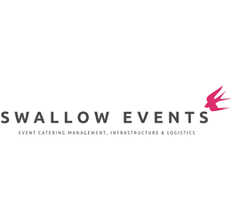 Swallow Events
