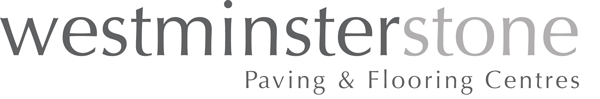 Westminster Stone Paving and Flooring Centres
