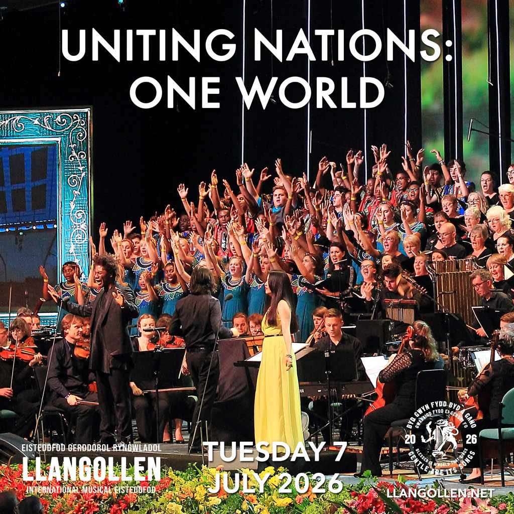 07-Uniting_Nations-web.jpg
